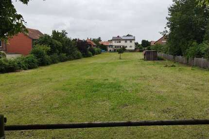 Grundstück zu verkaufen in Kneitlingen 280.000 € 3581 m² zimmer