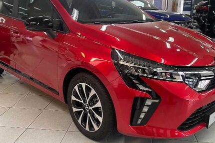 Mitsubishi Colt 7.520 km 18.990 € Landsberg a. Lech 86899