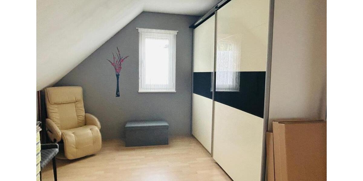 Einfamilienhaus Prüm - 5 Zimmer, 110 m&sup2;, 360.000&euro; | Angebot:26972438