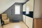 Einfamilienhaus Prüm - 5 Zimmer, 110 m&sup2;, 360.000&euro; | Angebot:26972438