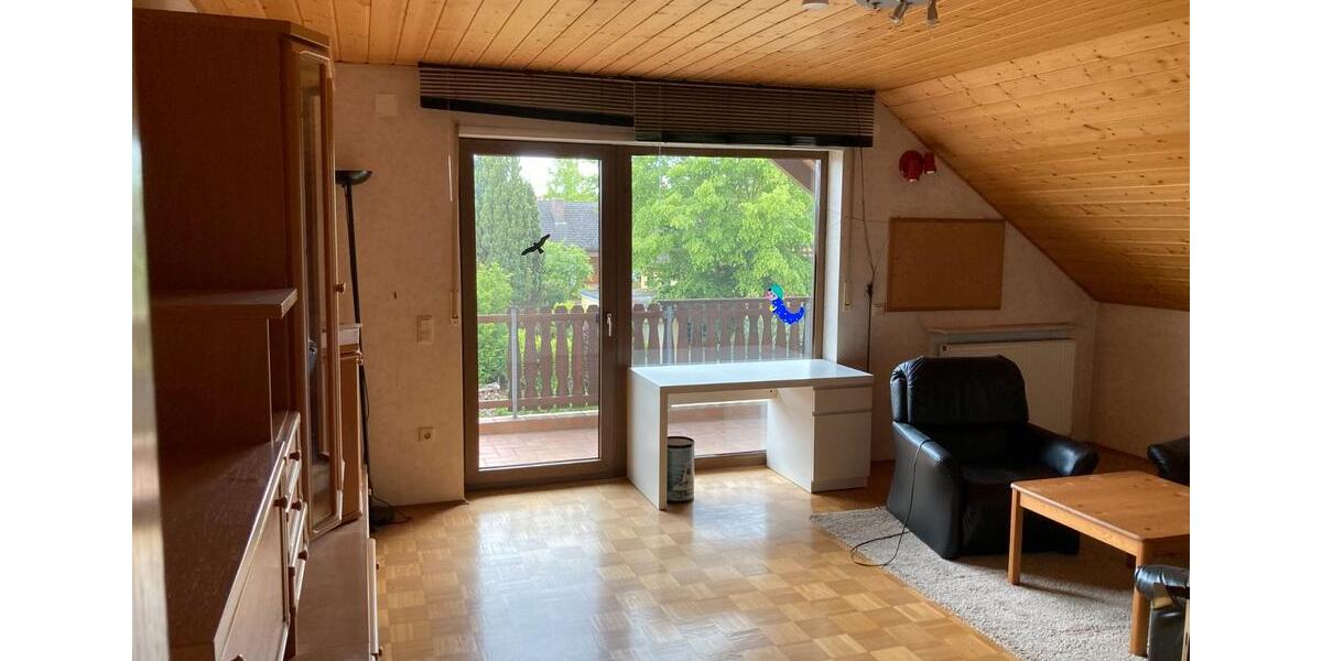 Einfamilienhaus Haßloch - 2 Zimmer, 200 m&sup2;, 720.000&euro; | Angebot:26619065