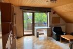 Einfamilienhaus Haßloch - 2 Zimmer, 200 m&sup2;, 720.000&euro; | Angebot:26619065