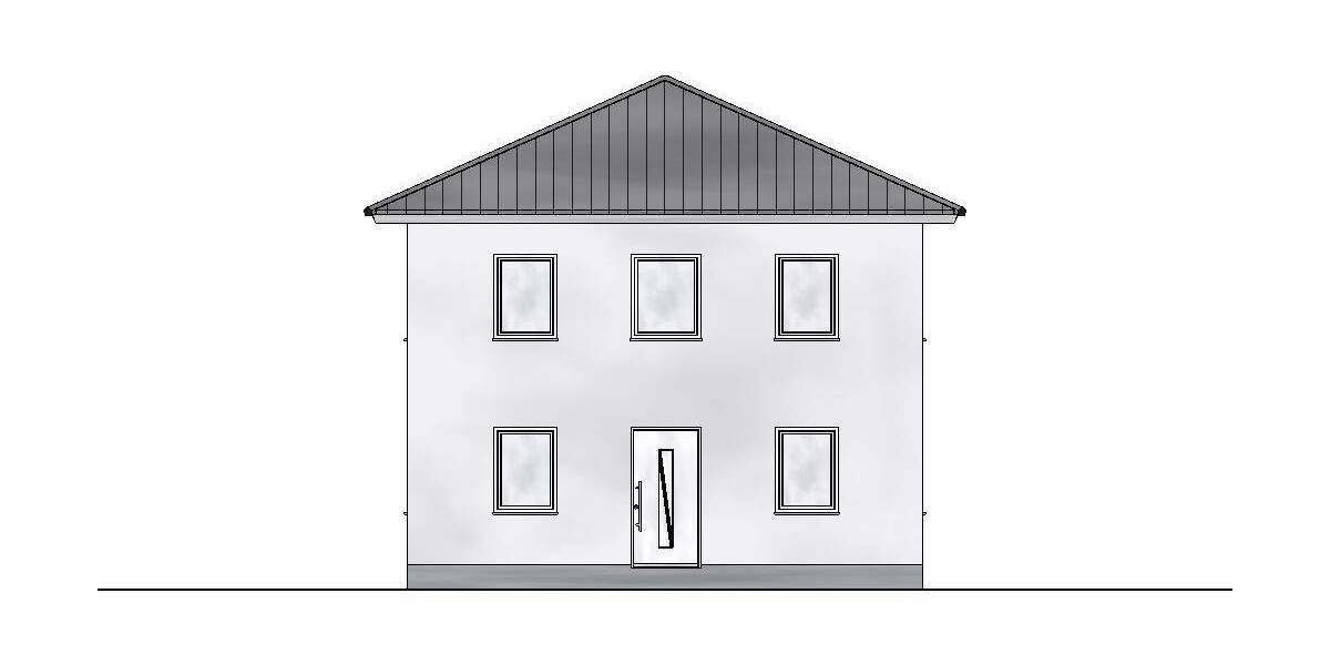 Einfamilienhaus Leuna - 6 Zimmer, 142 m&sup2;, 365.500&euro; | Angebot:25728927