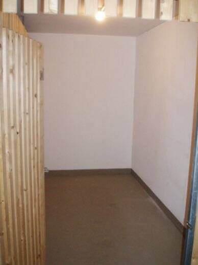 Seniorenwohnung - Schöne barrierefreie 3 Zi. Wohnung mit DRK Pflegedienst im Haus 3 zimmer