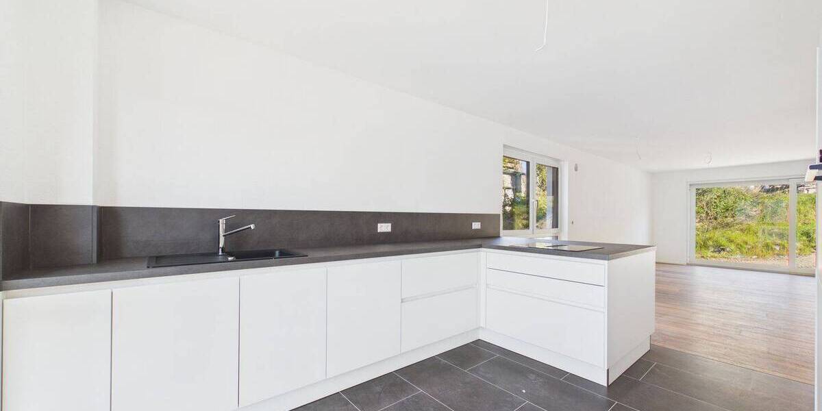 Reihenendhaus Heilbronn-Kirchhausen Kirchhausen - 5 Zimmer, 166 m&sup2;, 749.000&euro; | Angebot:26919670