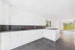 Reihenendhaus Heilbronn-Kirchhausen Kirchhausen - 5 Zimmer, 166 m&sup2;, 749.000&euro; | Angebot:26919670