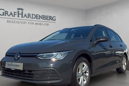 VW Golf 51.362 km 22.990 &euro; Bretten 75015