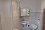 Etagenwohnung Neusalza-Spremberg Spremberg - 3 Zimmer, 95 m&sup2;, 510&euro; | Angebot:20911320