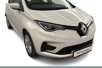 Renault ZOE 25.725 km 14.980 &euro; Dorfmark 29683