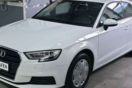 Audi A3 154.000 km 9.991 &euro; Olpe 57462