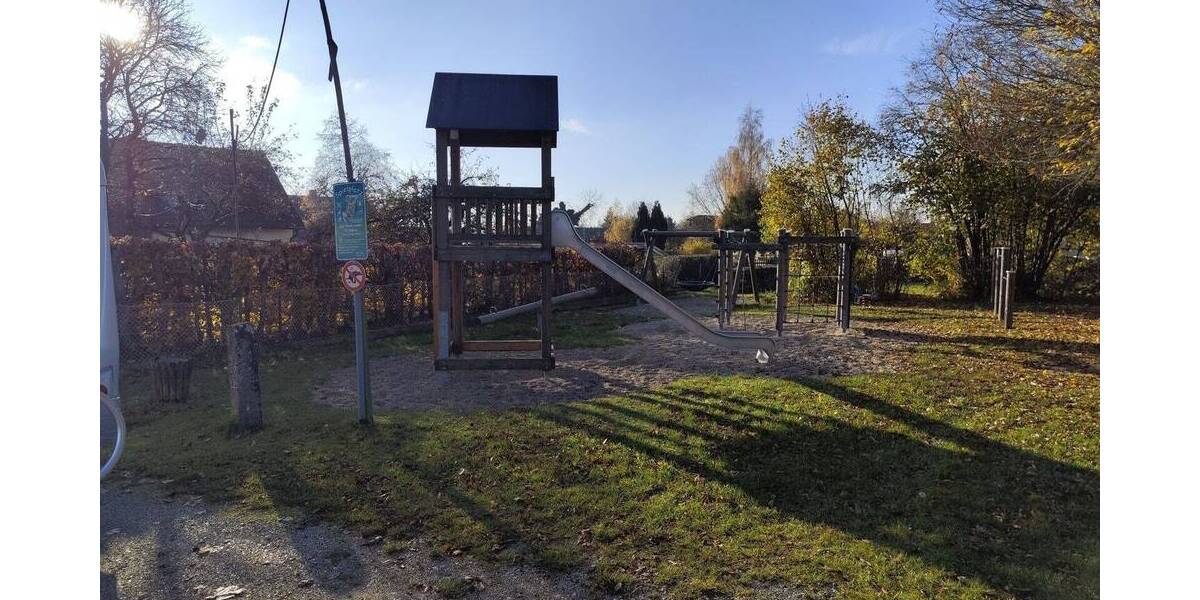 Einfamilienhaus Aichkirchen Aichkirchen - 6 Zimmer, 310 m&sup2;, 449.000&euro; | Angebot:23801343