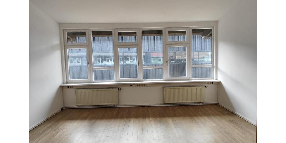 Gewerbeobjekt Sulzberg - 715&euro; | Angebot:25856035