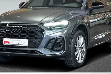 Audi Q5 14.275 km 49.480 &euro; Bremerhaven 27576