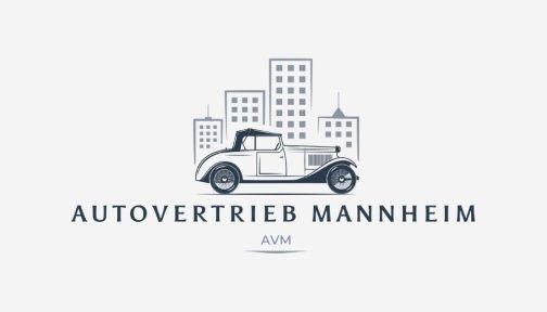 Fiat 500X 42.000 km 13.950 &euro; Mannheim 68309