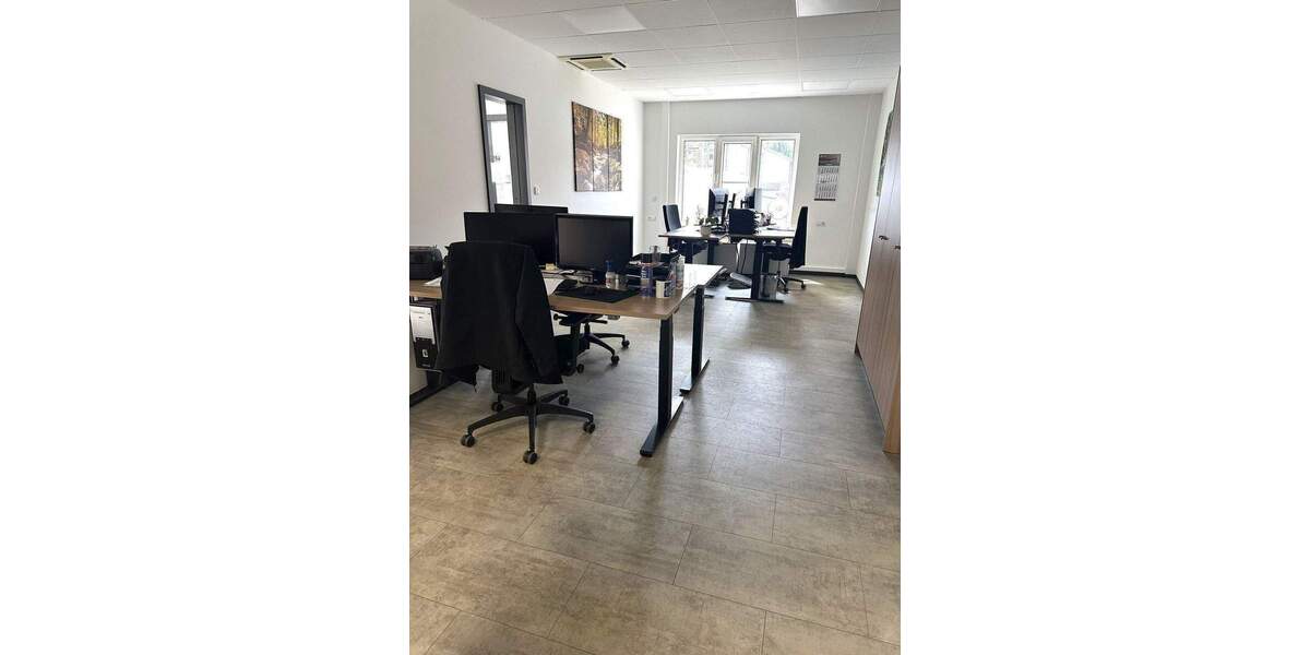 Gewerbeobjekt Mühlau - 1.950.000&euro; | Angebot:26187954