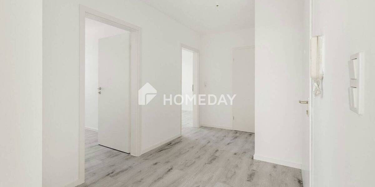 Etagenwohnung Bad Soden Altenhain - 2 Zimmer, 70 m&sup2;, 296.000&euro; | Angebot:26434737