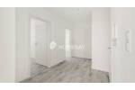 Etagenwohnung Bad Soden Altenhain - 2 Zimmer, 70 m&sup2;, 296.000&euro; | Angebot:26434737
