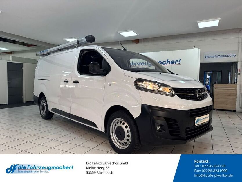 Vivaro