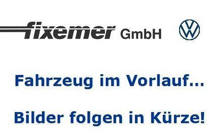 VW Polo 66.950 km 13.290 &euro; Friedrichsthal 66299