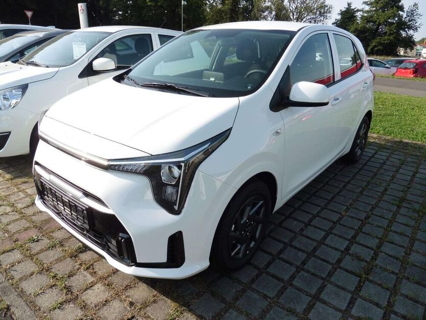 Picanto