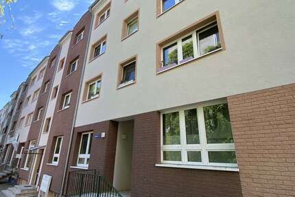 Büro in Schwerin 320 € 64.17 m² zimmer