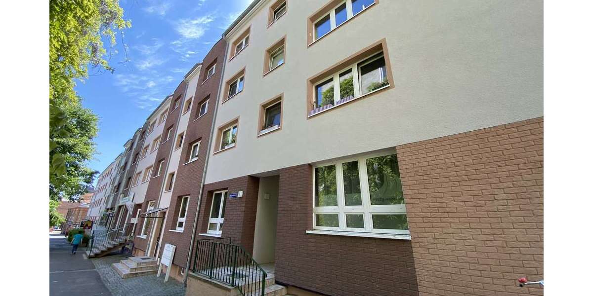 Büro in Schwerin 320 € 64.17 m² zimmer