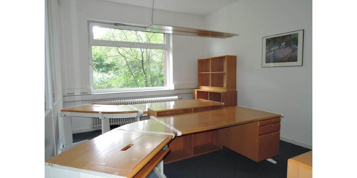 Gewerbeobjekt Tasdorf - 4.805&euro; | Angebot:15923101