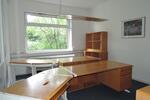 Gewerbeobjekt Tasdorf - 4.805&euro; | Angebot:15923101