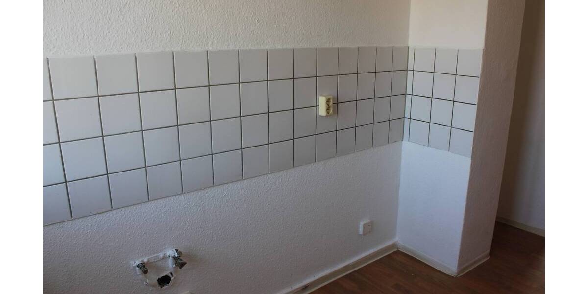 Etagenwohnung Altenburg - 2 Zimmer, 46 m&sup2;, 25.000&euro; | Angebot:26189987