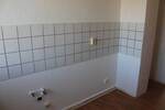 Etagenwohnung Altenburg - 2 Zimmer, 46 m&sup2;, 25.000&euro; | Angebot:26189987