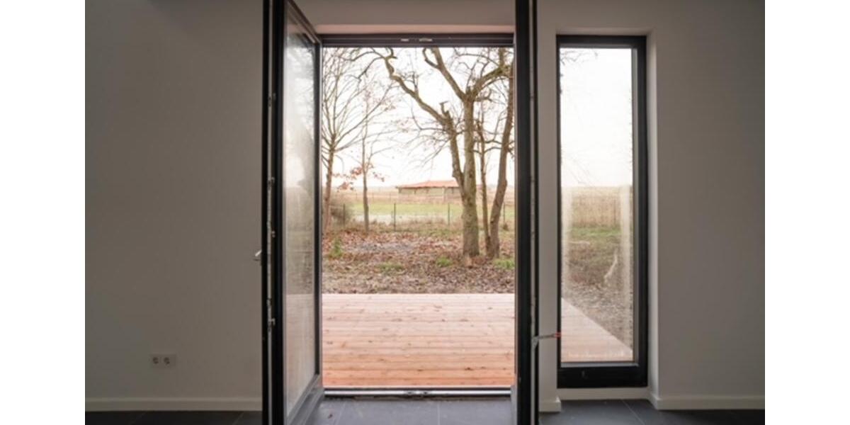 Einfamilienhaus Märkisch Linden - 4 Zimmer, 140 m&sup2;, 480.000&euro; | Angebot:25307768