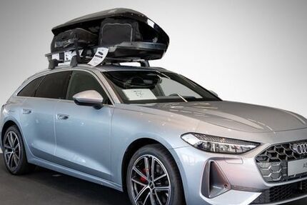 Audi A5 5.999 km 58.920 &euro; Stuttgart 70563