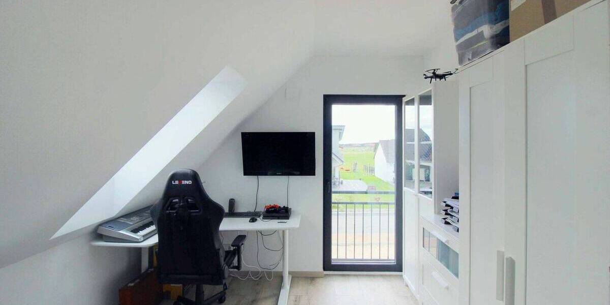 Einfamilienhaus Ehingen (Donau) Dächingen - 7 Zimmer, 749.000&euro; | Angebot:26160840