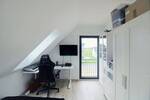 Einfamilienhaus Ehingen (Donau) Dächingen - 7 Zimmer, 749.000&euro; | Angebot:26160840