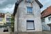 Kleines Einfamilienhaus statt Wohnung inmitten von Ehningen**