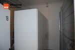 Etagenwohnung Roding - 3 Zimmer, 81 m&sup2;, 850&euro; | Angebot:26068849