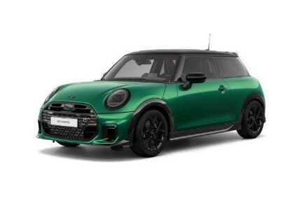 Mini Cooper S 22.500 km 28.908 &euro; Gotha 99867