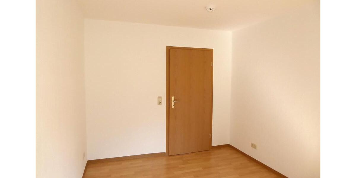 3-Raum-Wohnung in Unterwellenborn 3 zimmer
