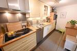 Etagenwohnung Berchtesgaden - 3 Zimmer, 90 m&sup2;, 389.000&euro; | Angebot:26155651