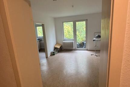 WG Wiesbaden 1 zimmer