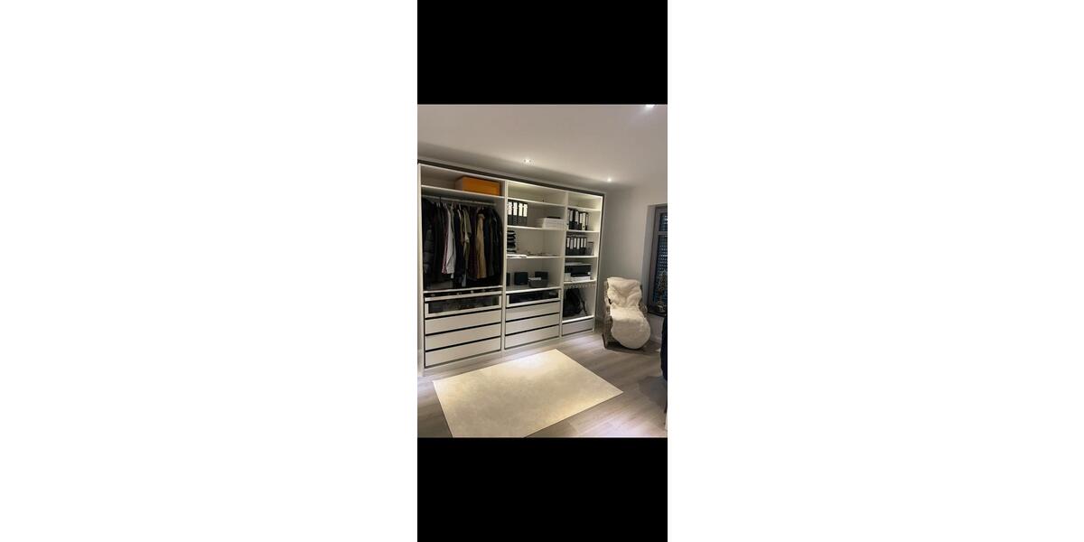 Bungalow Langerwehe - 5 Zimmer, 200 m&sup2;, 1.750&euro; | Angebot:26045403