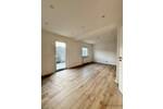 Einfamilienhaus Idar-Oberstein Oberstein - 3 Zimmer, 80 m&sup2;, 750&euro; | Angebot:26258951