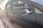 VW golf 6 plus 173.000 km 3.500 &euro; Ehingen 91725