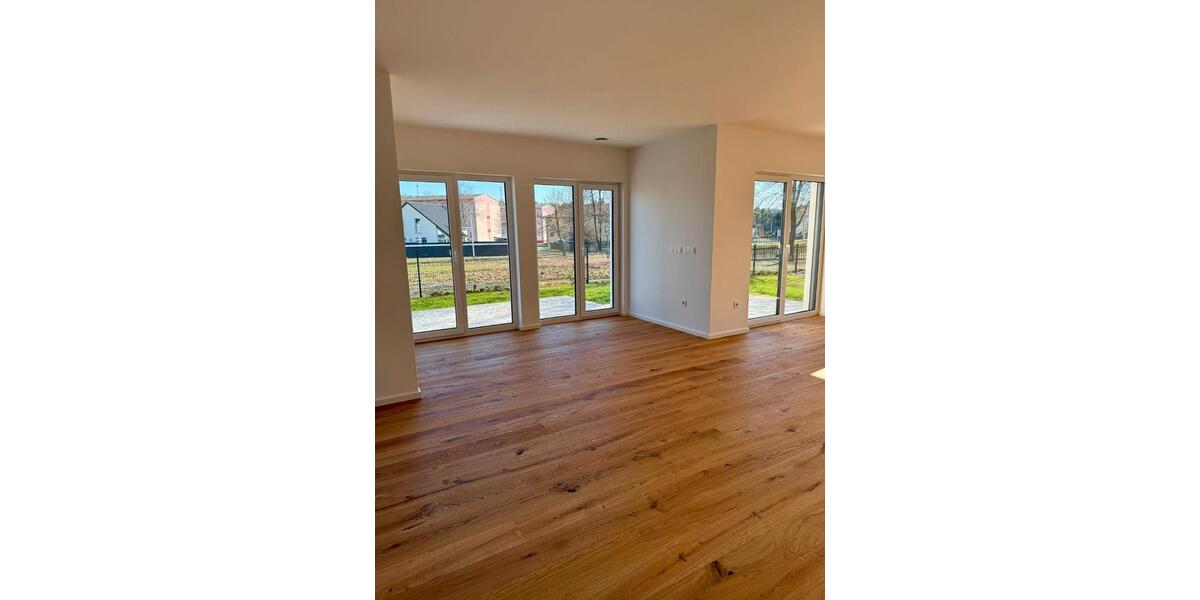 Einfamilienhaus Haselbachtal - 5 Zimmer, 150 m&sup2;, 2.000&euro; | Angebot:26059206