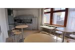 Gewerbeobjekt Offenburg Stadtmitte - 1 Zimmer, 675 m&sup2;, 1.850.000&euro; | Angebot:25770023