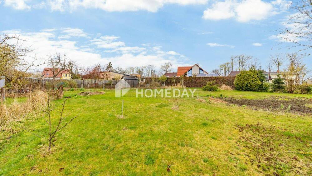 Einfamilienhaus Elmenhorst - 6 Zimmer, 150 m&sup2;, 350.000&euro; | Angebot:26471255