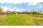 Einfamilienhaus Elmenhorst - 6 Zimmer, 150 m&sup2;, 350.000&euro; | Angebot:26471255