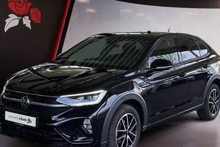 VW Taigo 29.400 km 23.749 &euro; Villingen-Schwenningen 78052