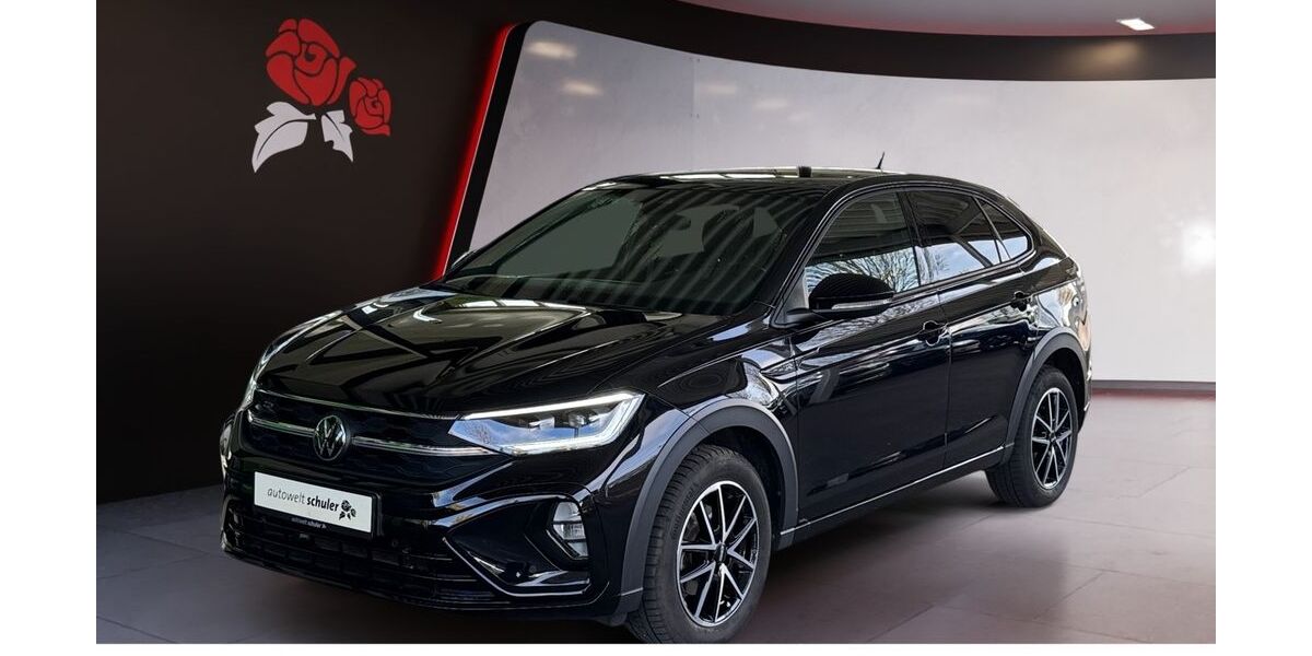 VW Taigo 29.400 km 24.549 &euro; Villingen-Schwenningen 78052