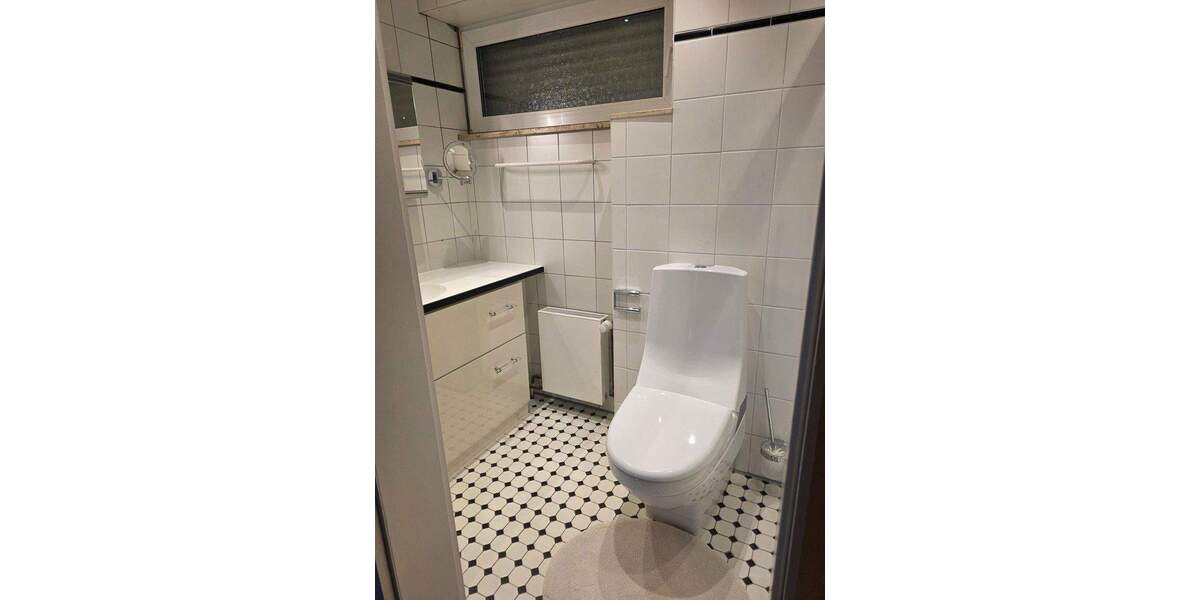 Bungalow Unna - 5 Zimmer, 170 m&sup2;, 750.000&euro; | Angebot:25824670